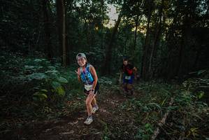 BIB: 
                            <button type="button" onclick="openModal(22534424)" class="btn btn-primary btn-sm float-right btn-popup" data-toggle="modal" data-target=".modal-high-quality">
                        <i class="fas fa-shopping-cart"></i> Add to Cart
                    </button>
                                            <button type="button" onclick="isThisMe(22534424, true)" class="btn btn-success btn-sm float-right btn-popup btn-isme hidden" data-toggle="tooltip" data-placement="bottom" title="นี่คือรูปของคุณใช่ไหม คลิกที่นี่เพื่อเอาเข้าอัลบั้ม">
                        <i class="fas fa-plus"></i> Add to album
                    </button>
                    <button type="button" onclick="isThisMe(22534424, false)" class="btn btn-warning btn-sm float-right btn-popup btn-isnotme hidden">
                        <i class="fas fa-ban"></i> Remove from album
                    </button>